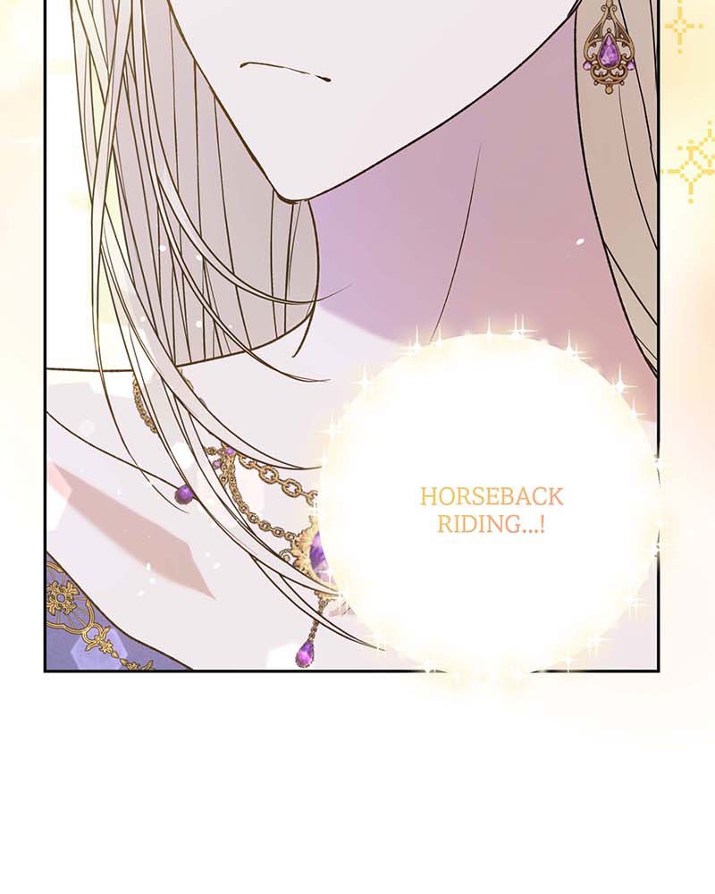Read Reporting forDuty, Duchess! chapter 7 image 21 on Lezhin