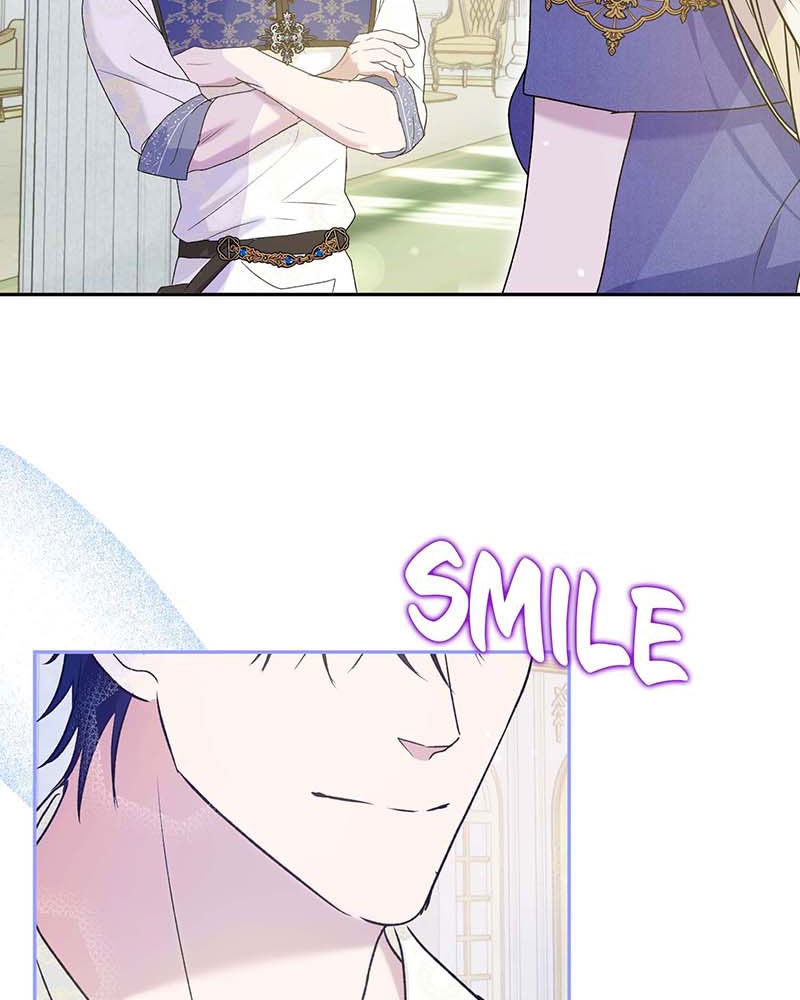 Read Reporting forDuty, Duchess! chapter 7 image 24 on Lezhin