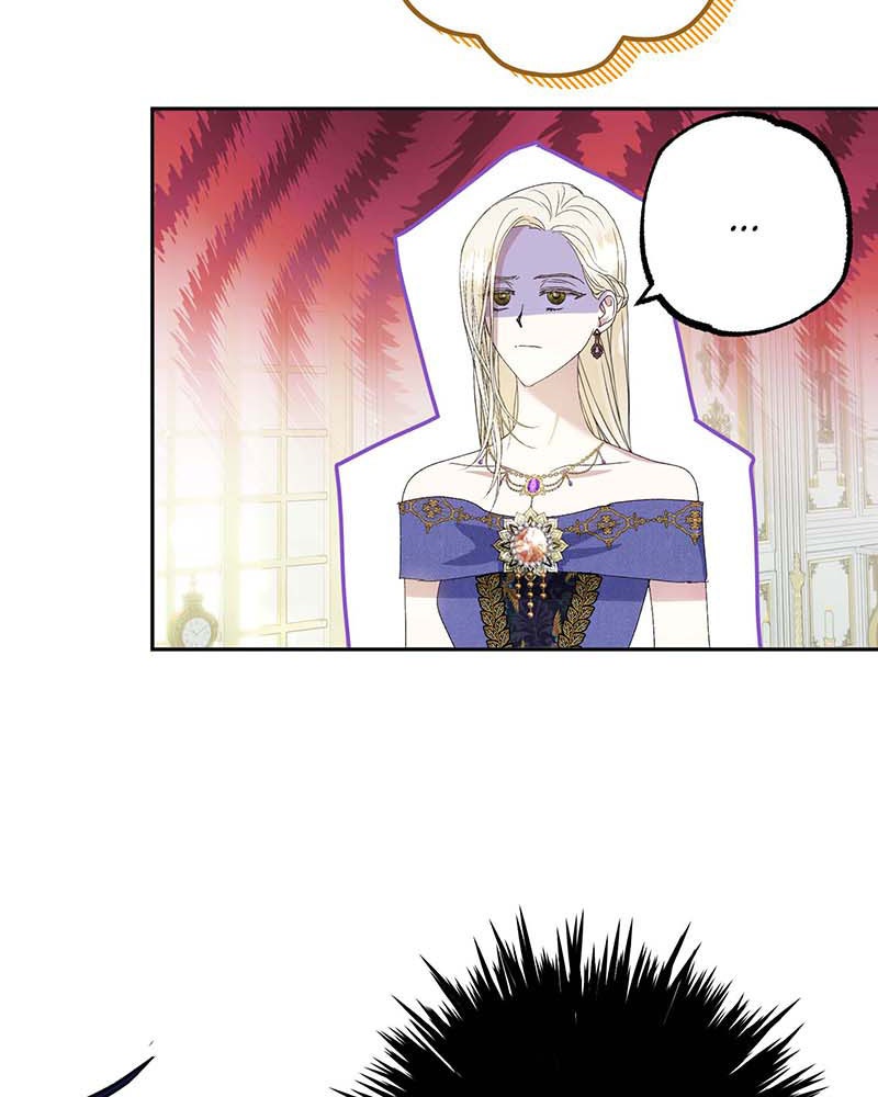 Read Reporting forDuty, Duchess! chapter 7 image 26 on Lezhin