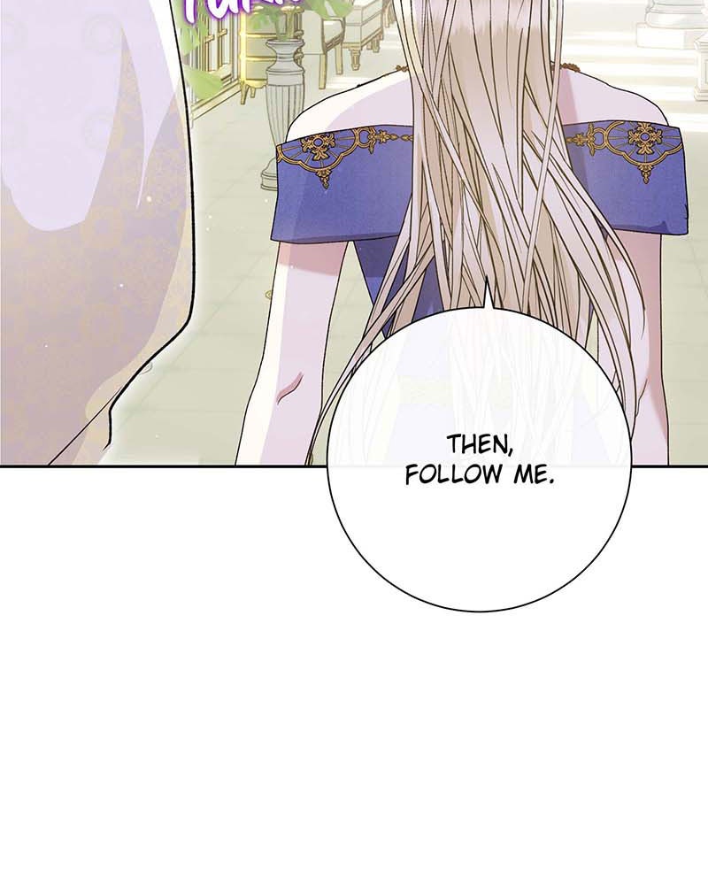 Read Reporting forDuty, Duchess! chapter 7 image 28 on Lezhin