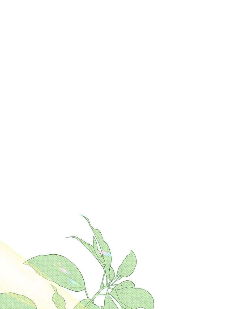 Read Reporting forDuty, Duchess! chapter 7 image 29 on Lezhin