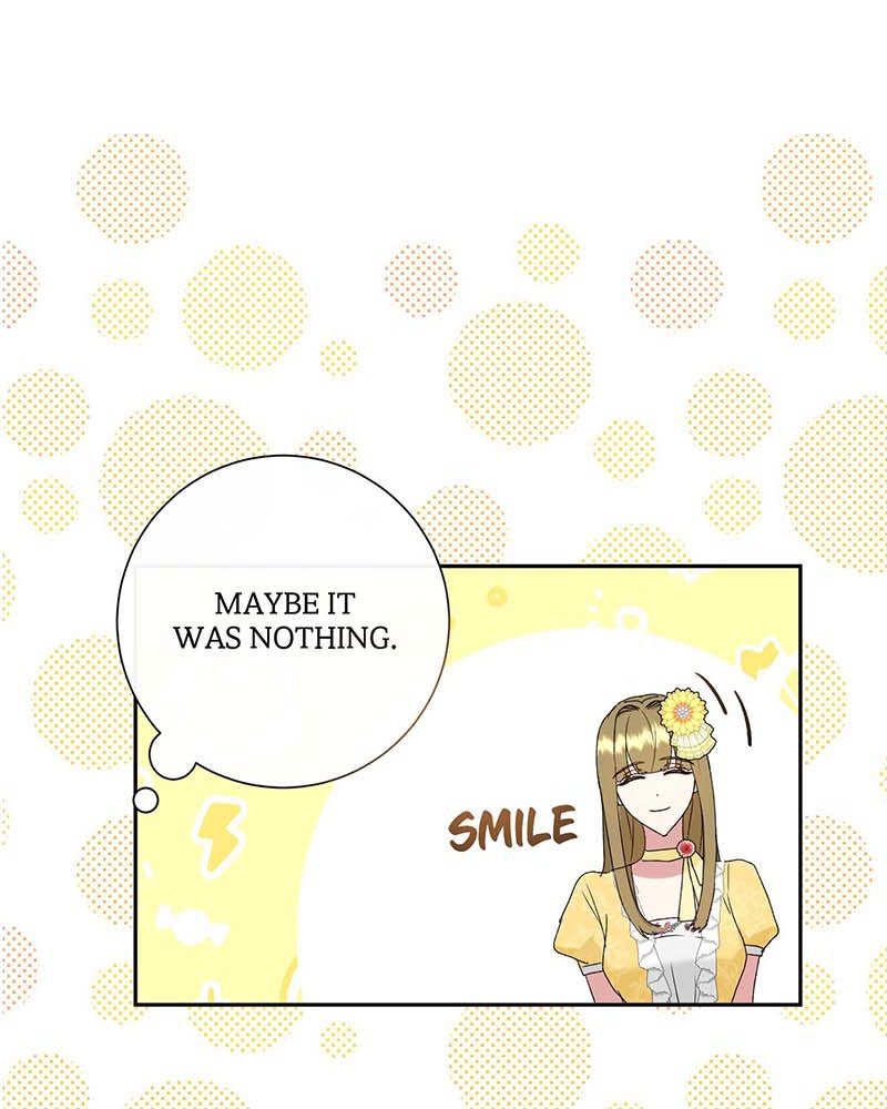 Read Reporting forDuty, Duchess! chapter 7 image 3 on Lezhin