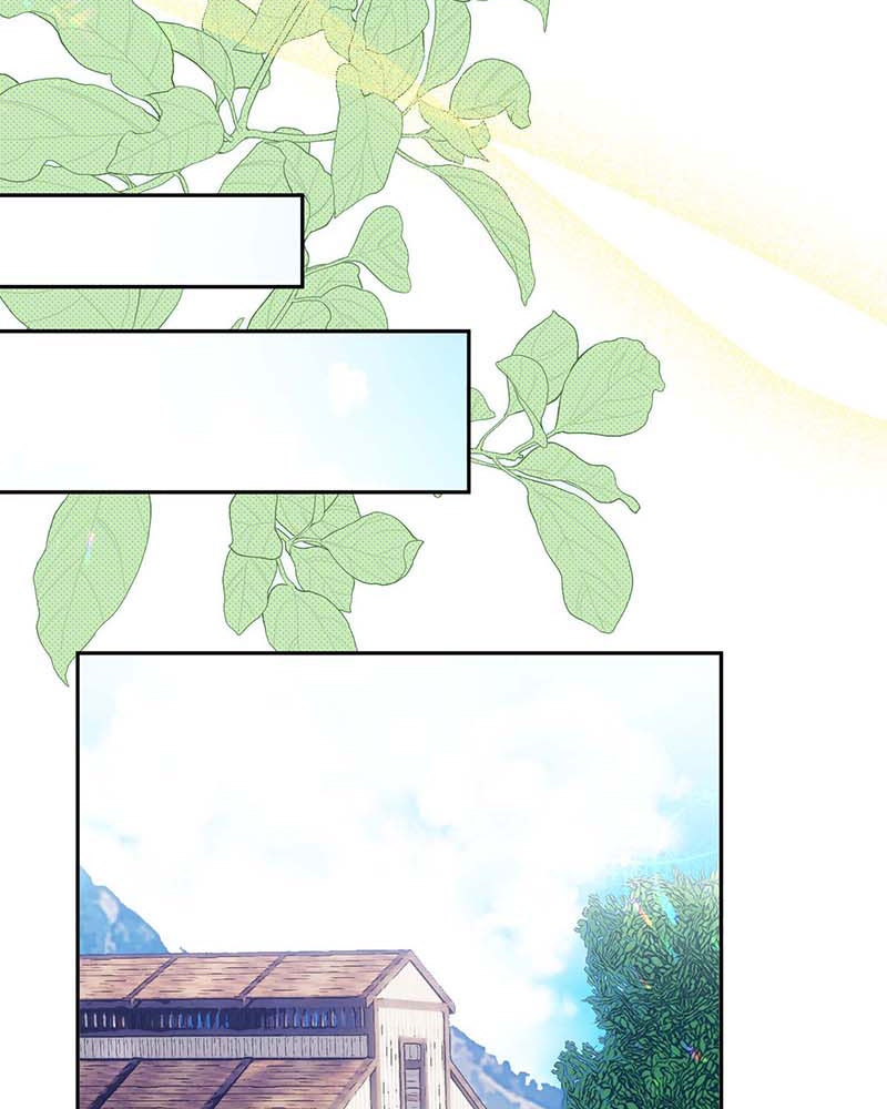 Read Reporting forDuty, Duchess! chapter 7 image 30 on Lezhin