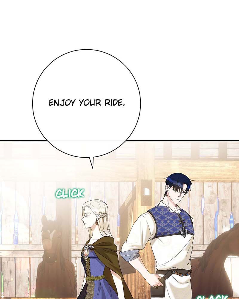 Read Reporting forDuty, Duchess! chapter 7 image 35 on Lezhin