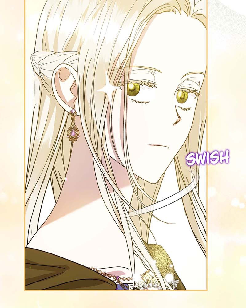 Read Reporting forDuty, Duchess! chapter 7 image 37 on Lezhin