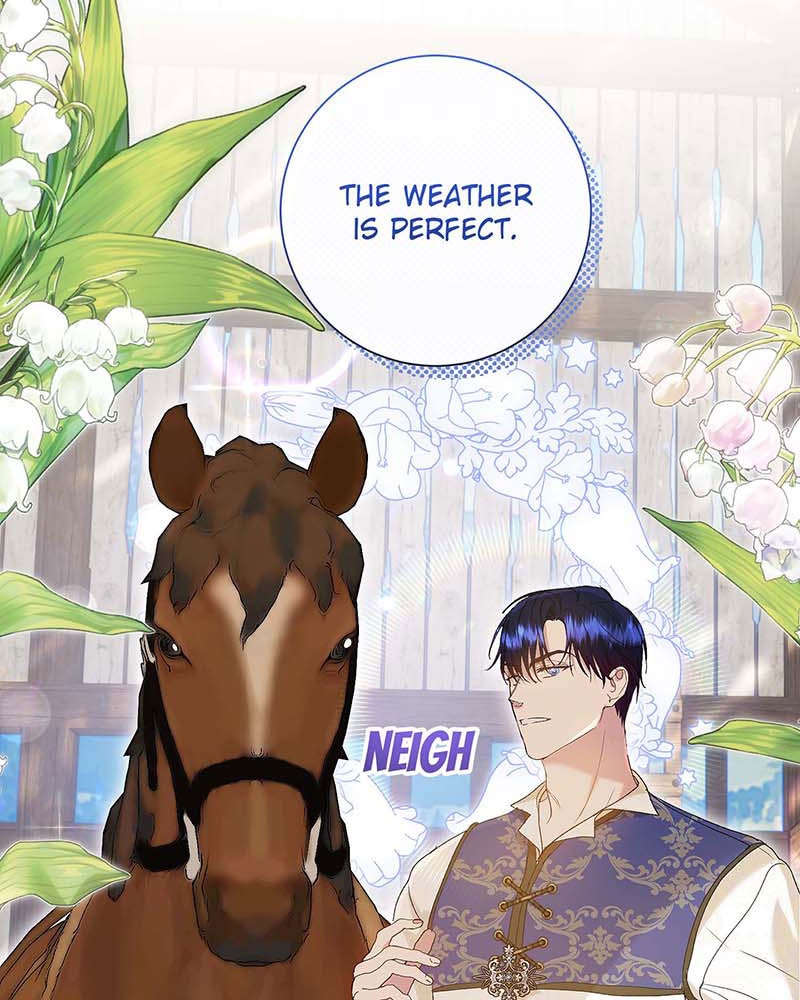 Read Reporting forDuty, Duchess! chapter 7 image 40 on Lezhin