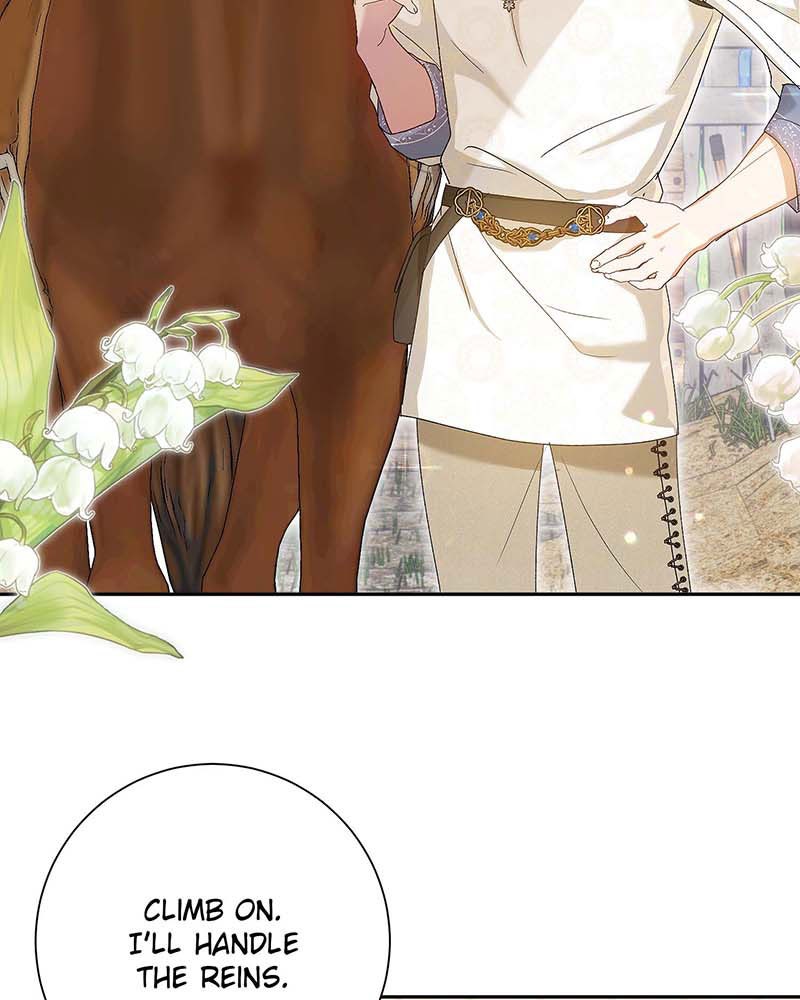 Read Reporting forDuty, Duchess! chapter 7 image 41 on Lezhin