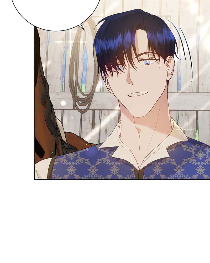 Read Reporting forDuty, Duchess! chapter 7 image 42 on Lezhin