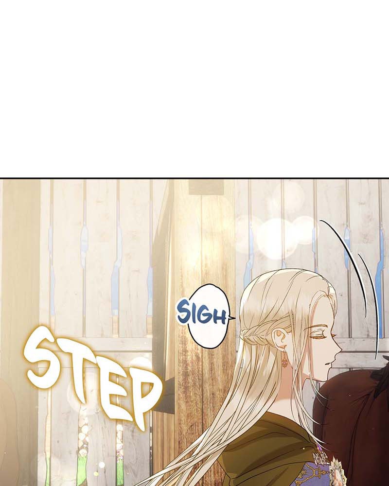 Read Reporting forDuty, Duchess! chapter 7 image 44 on Lezhin