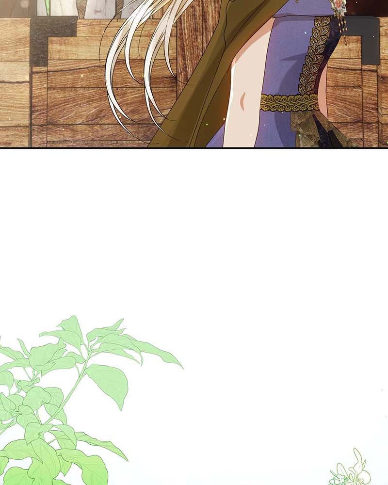 Read Reporting forDuty, Duchess! chapter 7 image 45 on Lezhin
