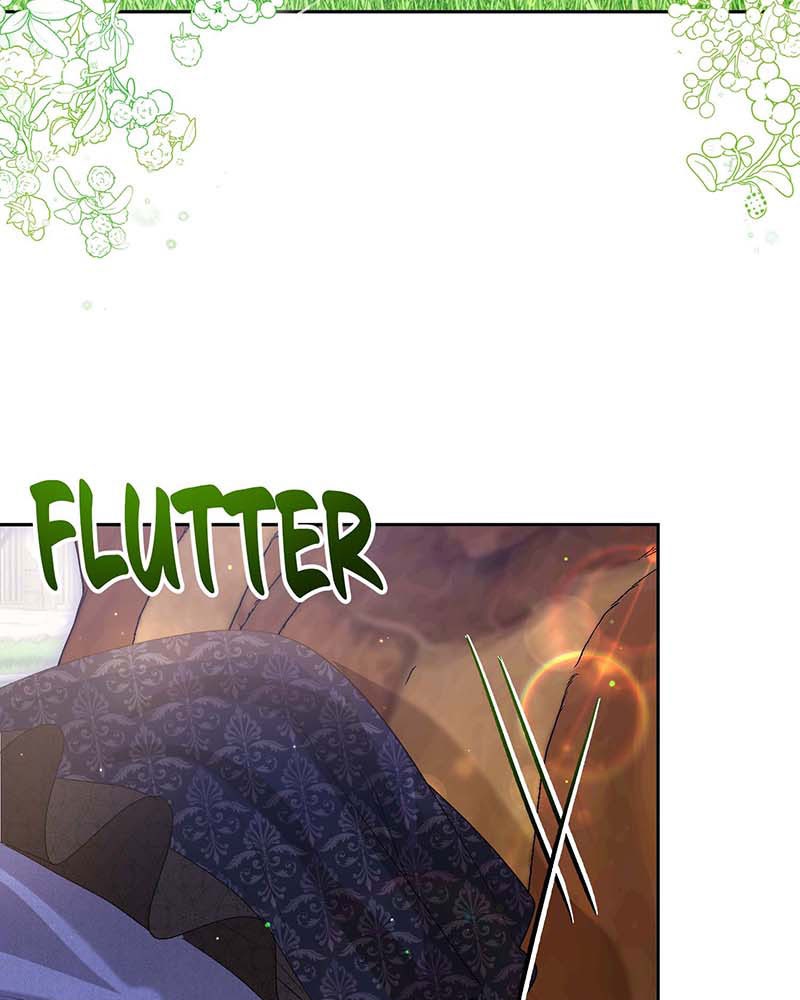 Read Reporting forDuty, Duchess! chapter 7 image 47 on Lezhin