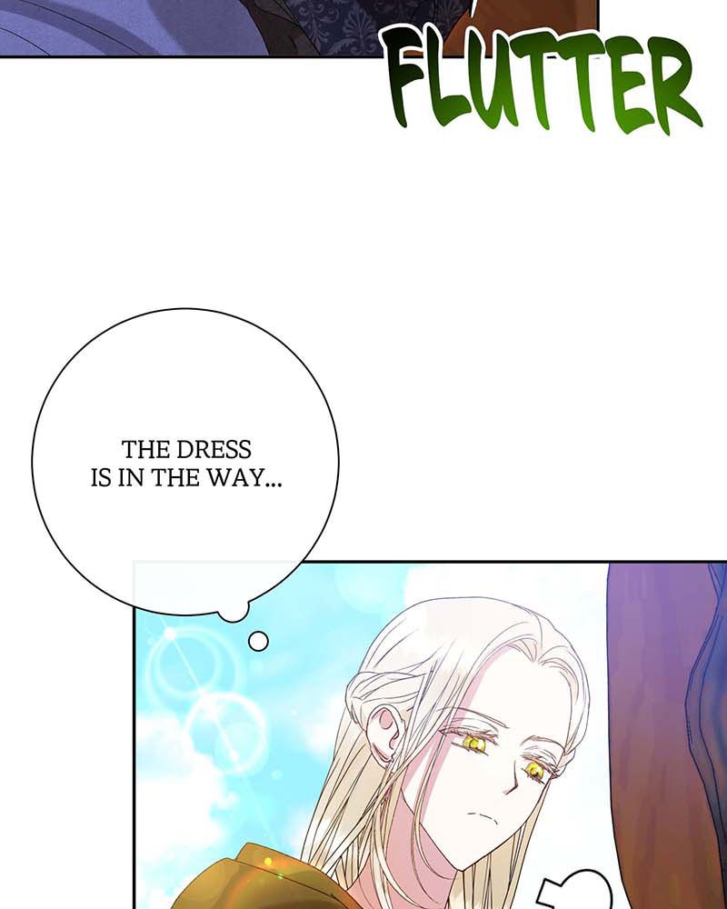 Read Reporting forDuty, Duchess! chapter 7 image 48 on Lezhin