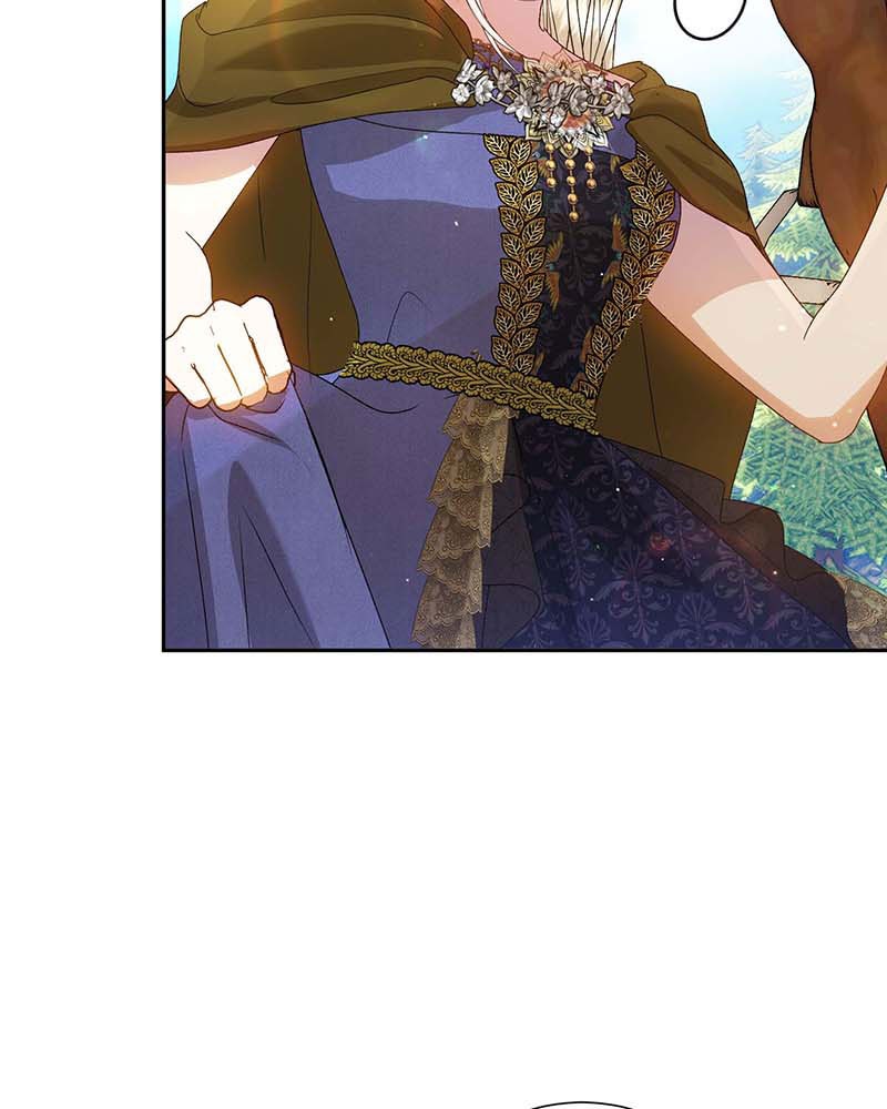 Read Reporting forDuty, Duchess! chapter 7 image 49 on Lezhin