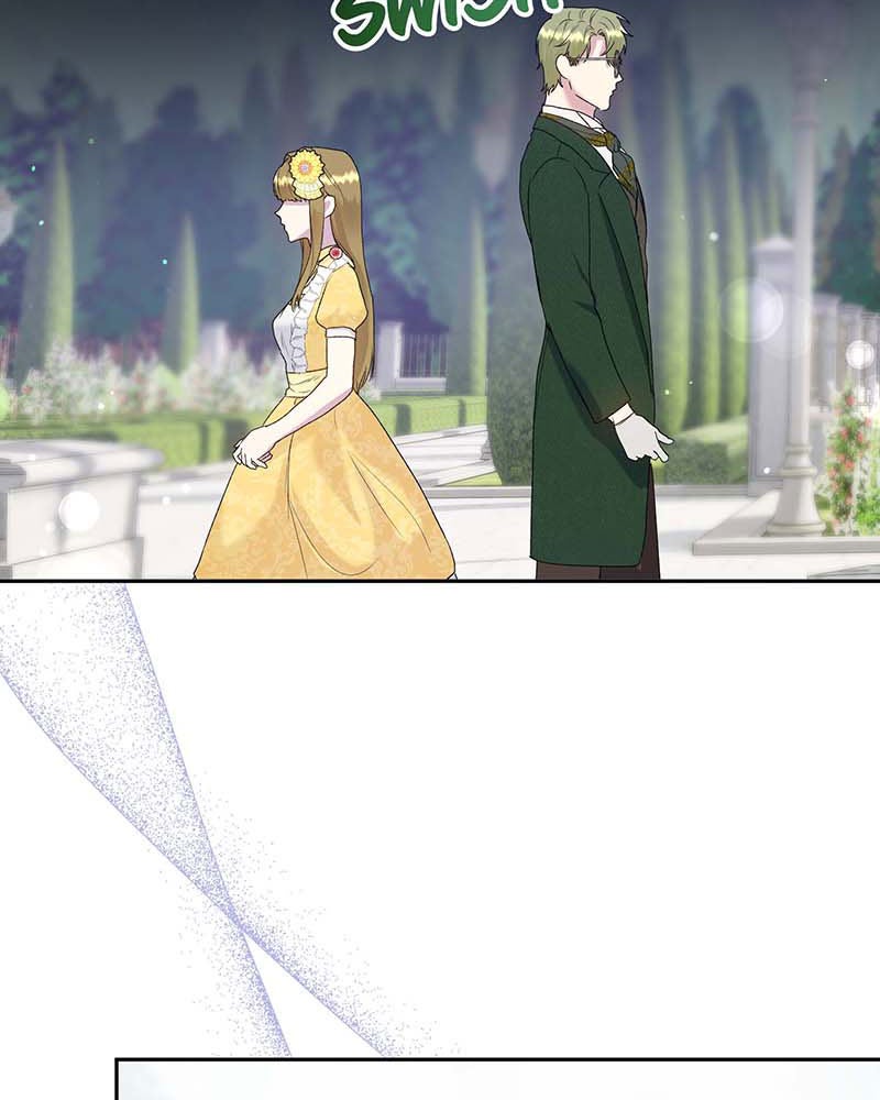 Read Reporting forDuty, Duchess! chapter 7 image 5 on Lezhin