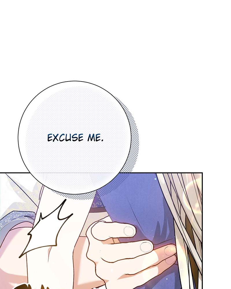 Read Reporting forDuty, Duchess! chapter 7 image 51 on Lezhin