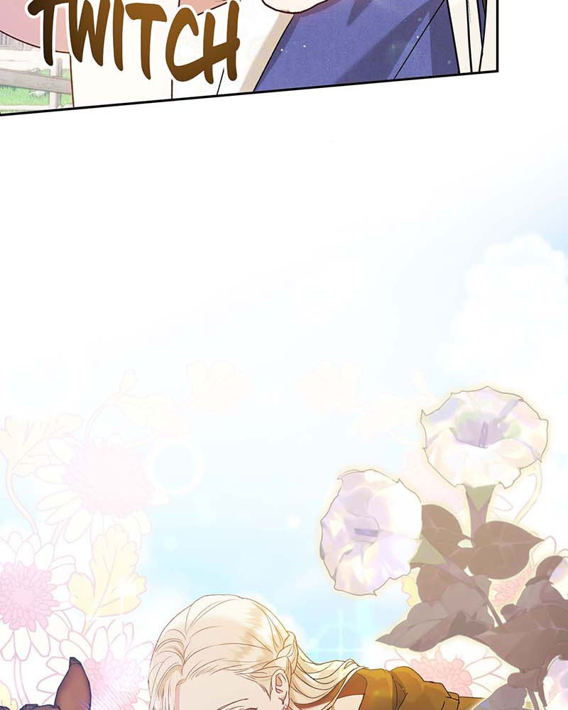 Read Reporting forDuty, Duchess! chapter 7 image 52 on Lezhin