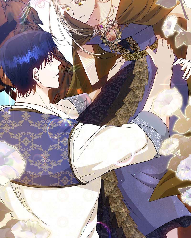 Read Reporting forDuty, Duchess! chapter 7 image 53 on Lezhin