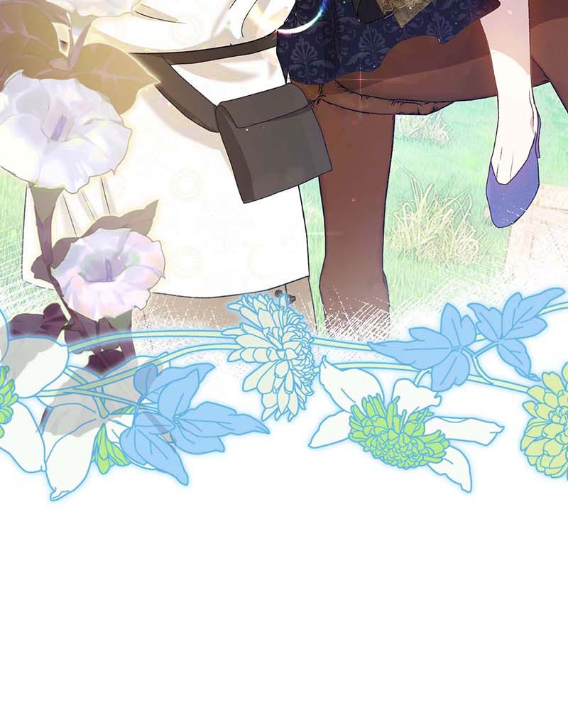Read Reporting forDuty, Duchess! chapter 7 image 54 on Lezhin
