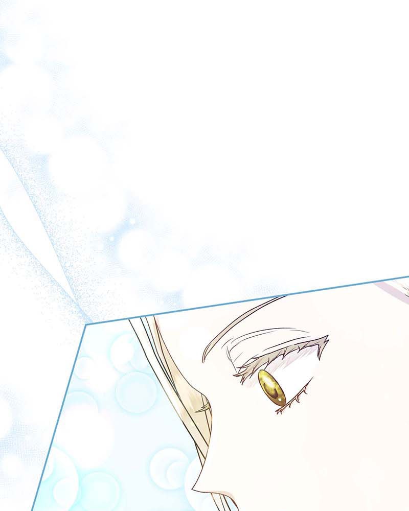 Read Reporting forDuty, Duchess! chapter 7 image 56 on Lezhin