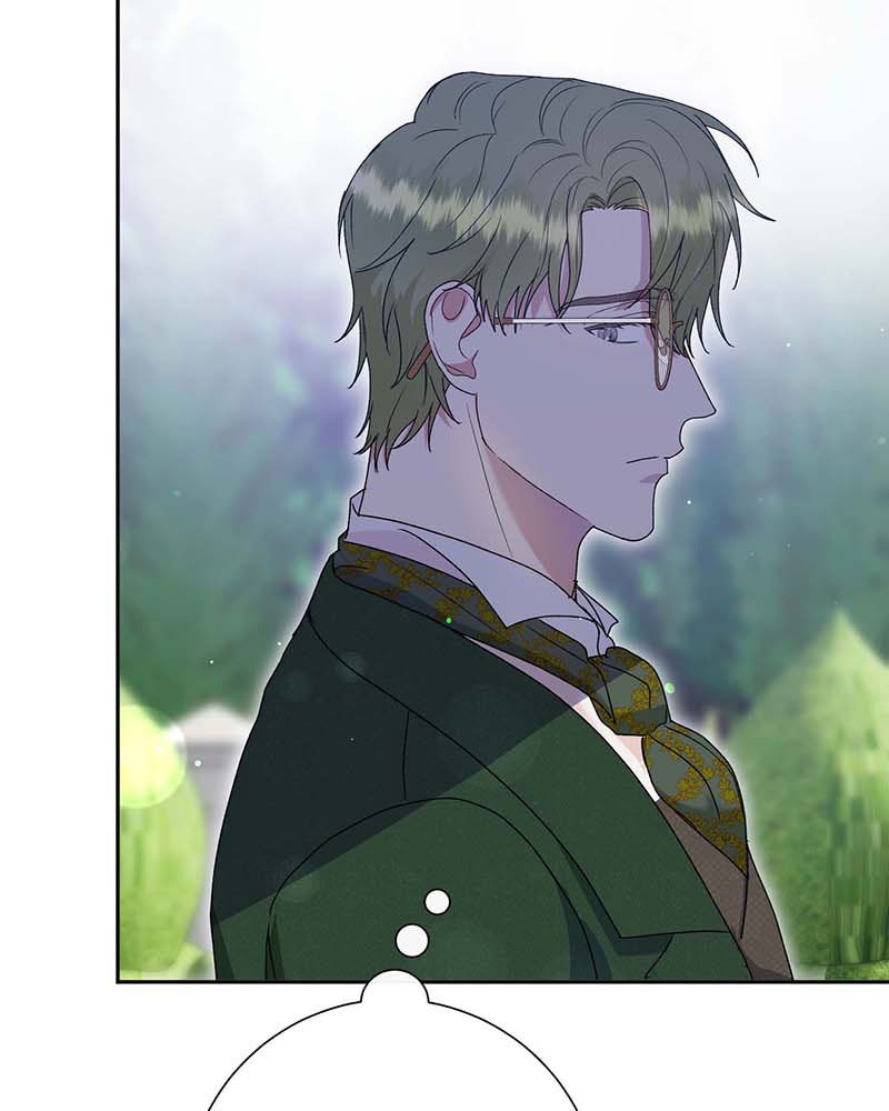 Read Reporting forDuty, Duchess! chapter 7 image 6 on Lezhin
