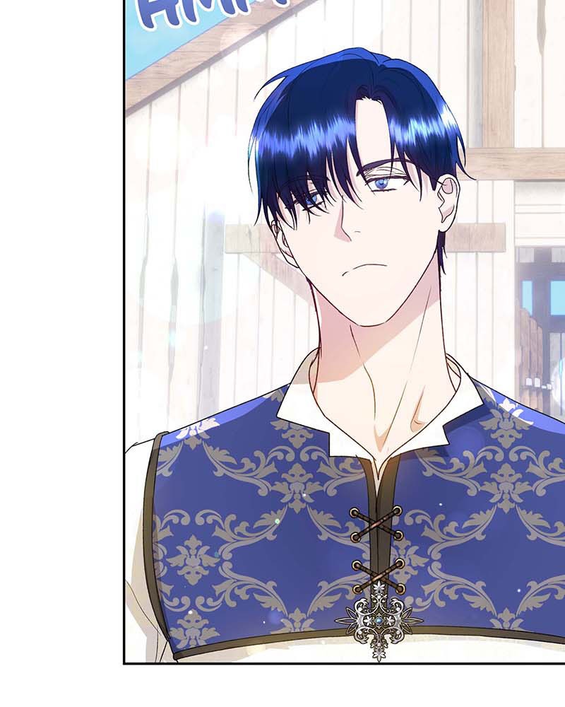 Read Reporting forDuty, Duchess! chapter 7 image 60 on Lezhin