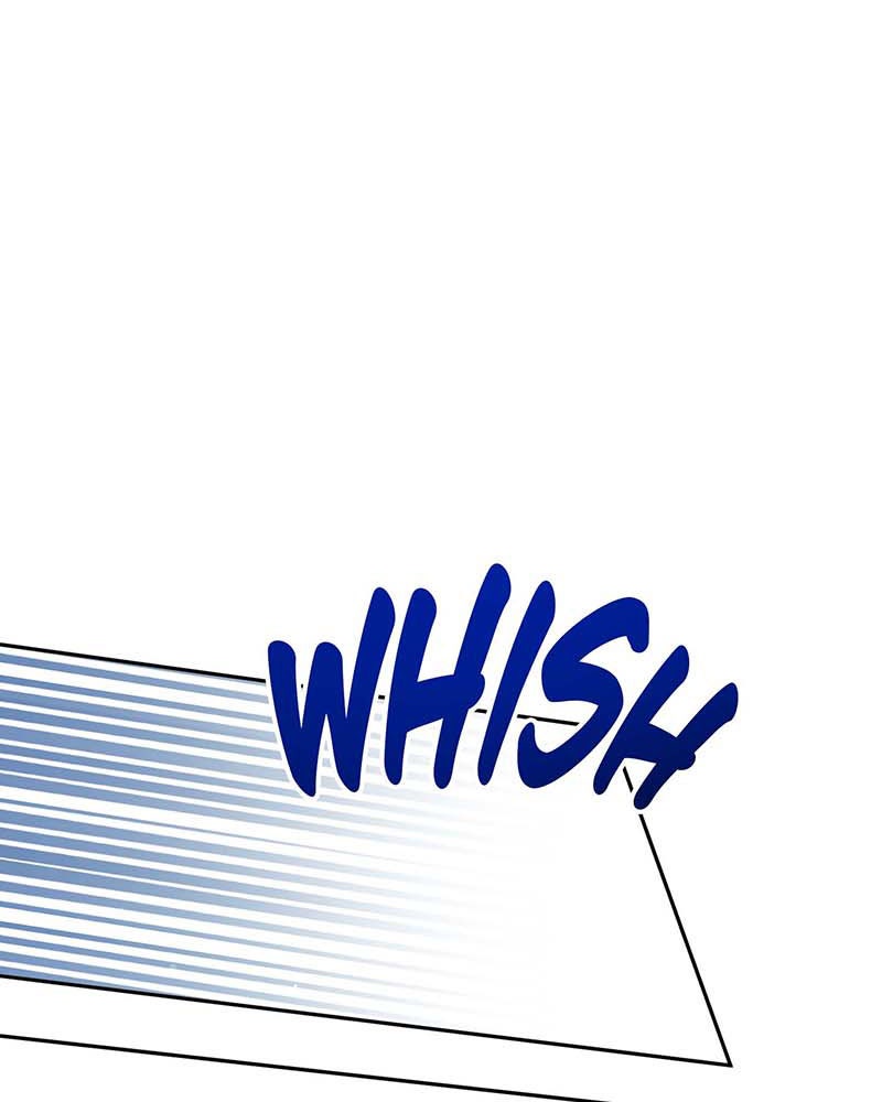 Read Reporting forDuty, Duchess! chapter 7 image 61 on Lezhin