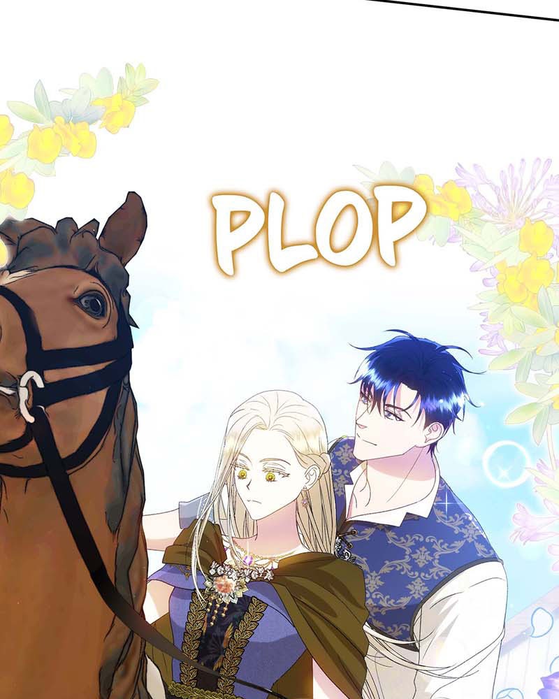 Read Reporting forDuty, Duchess! chapter 7 image 62 on Lezhin