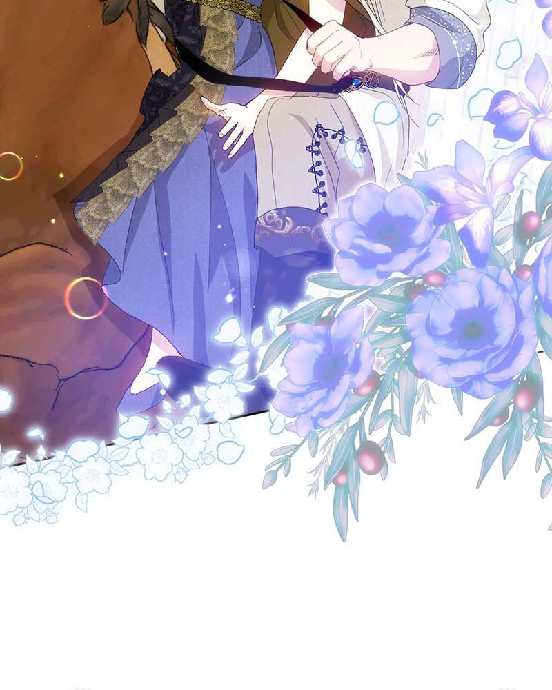 Read Reporting forDuty, Duchess! chapter 7 image 63 on Lezhin