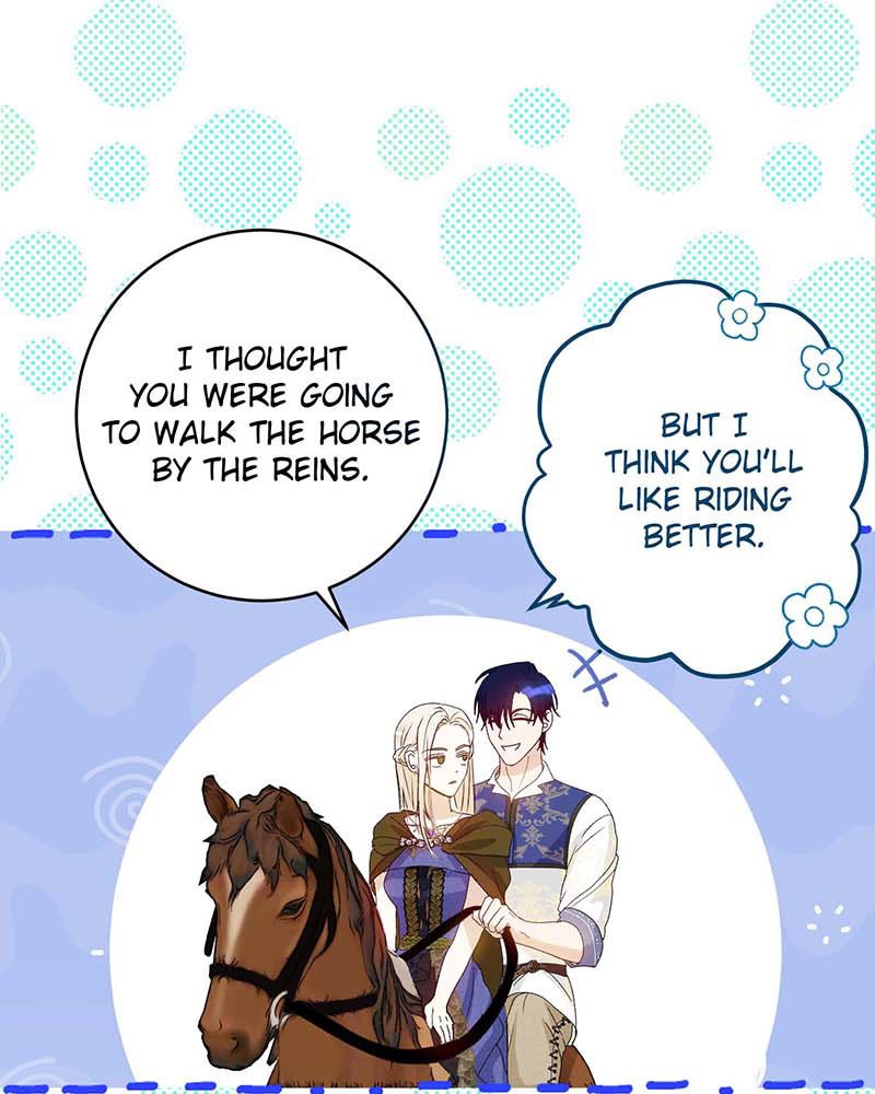 Read Reporting forDuty, Duchess! chapter 7 image 64 on Lezhin
