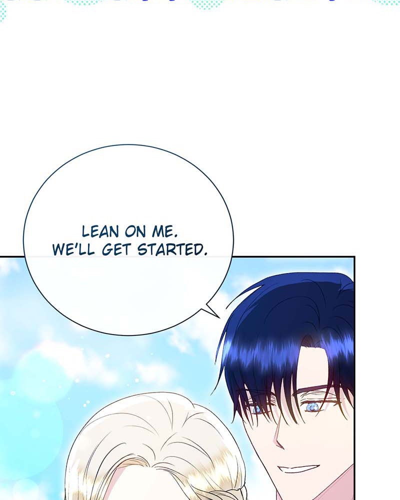 Read Reporting forDuty, Duchess! chapter 7 image 65 on Lezhin