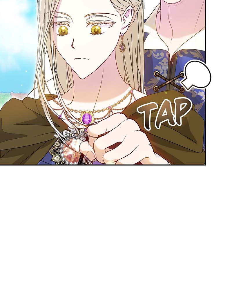 Read Reporting forDuty, Duchess! chapter 7 image 66 on Lezhin