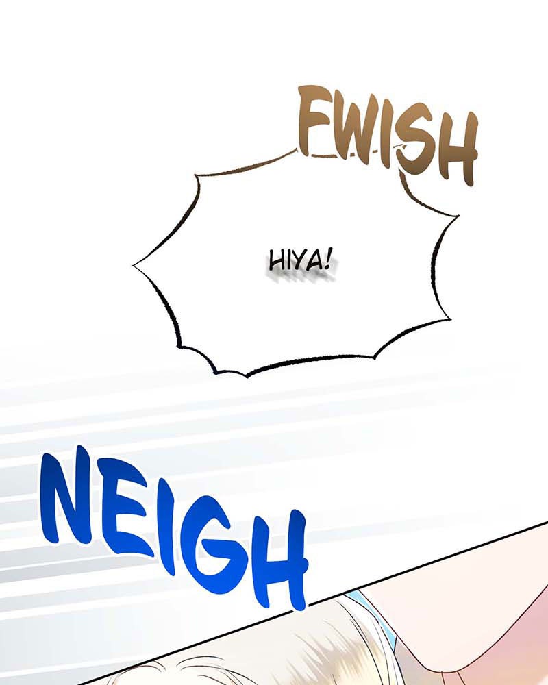 Read Reporting forDuty, Duchess! chapter 7 image 67 on Lezhin