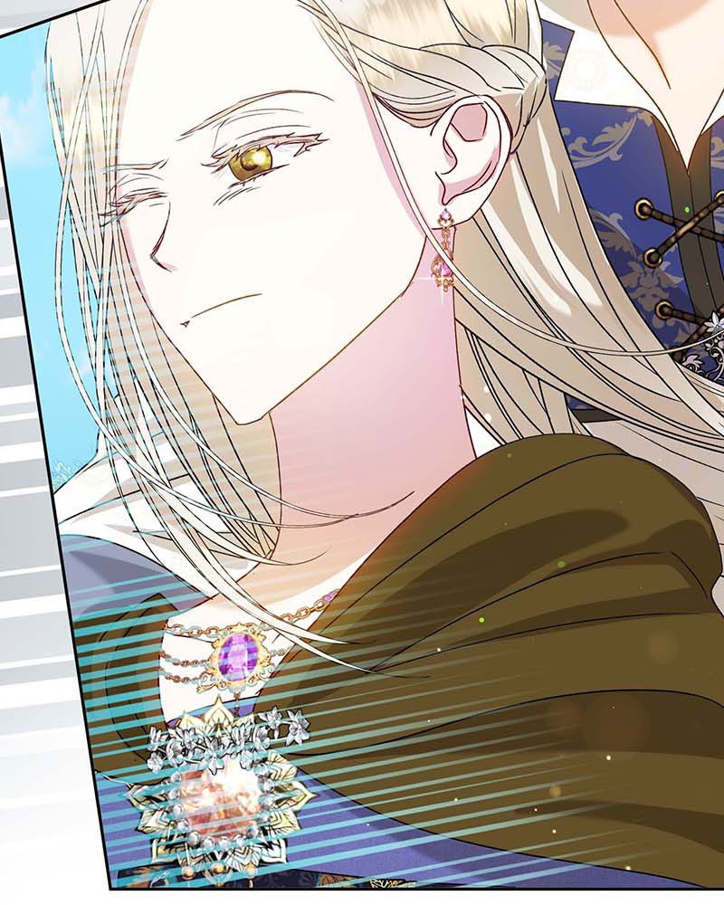 Read Reporting forDuty, Duchess! chapter 7 image 68 on Lezhin