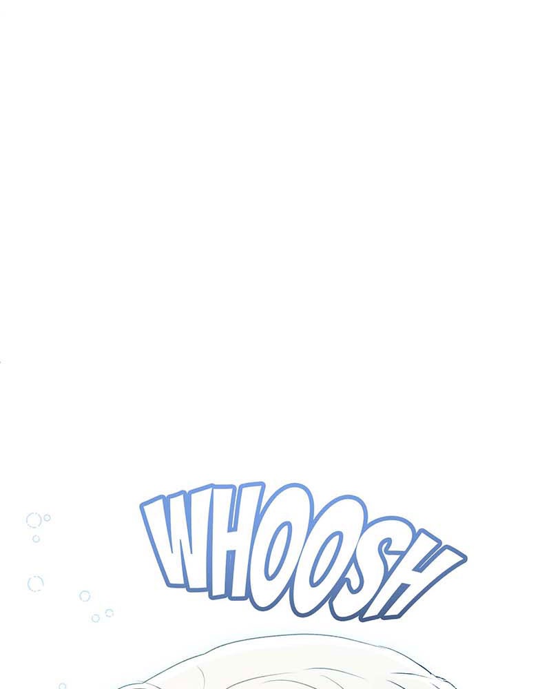 Read Reporting forDuty, Duchess! chapter 7 image 69 on Lezhin