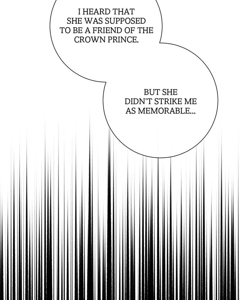 Read Reporting forDuty, Duchess! chapter 7 image 7 on Lezhin