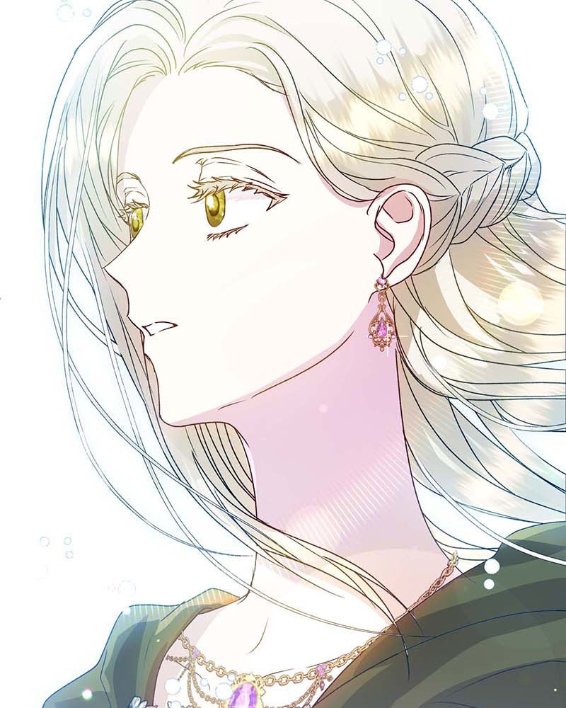 Read Reporting forDuty, Duchess! chapter 7 image 70 on Lezhin