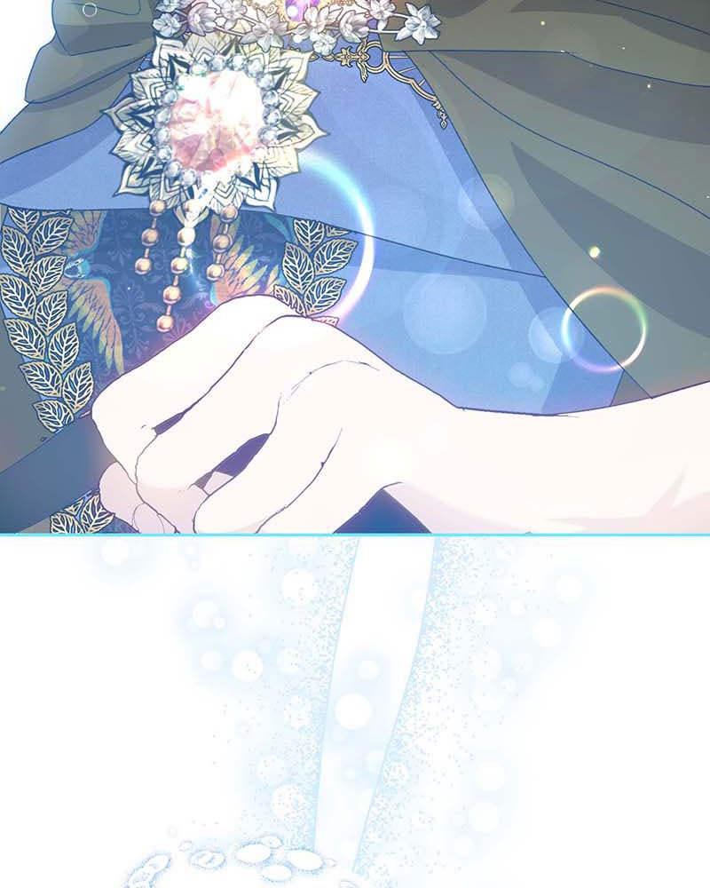 Read Reporting forDuty, Duchess! chapter 7 image 71 on Lezhin