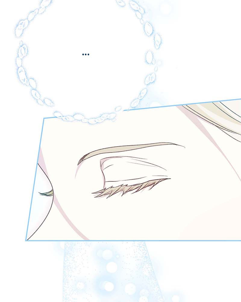 Read Reporting forDuty, Duchess! chapter 7 image 72 on Lezhin