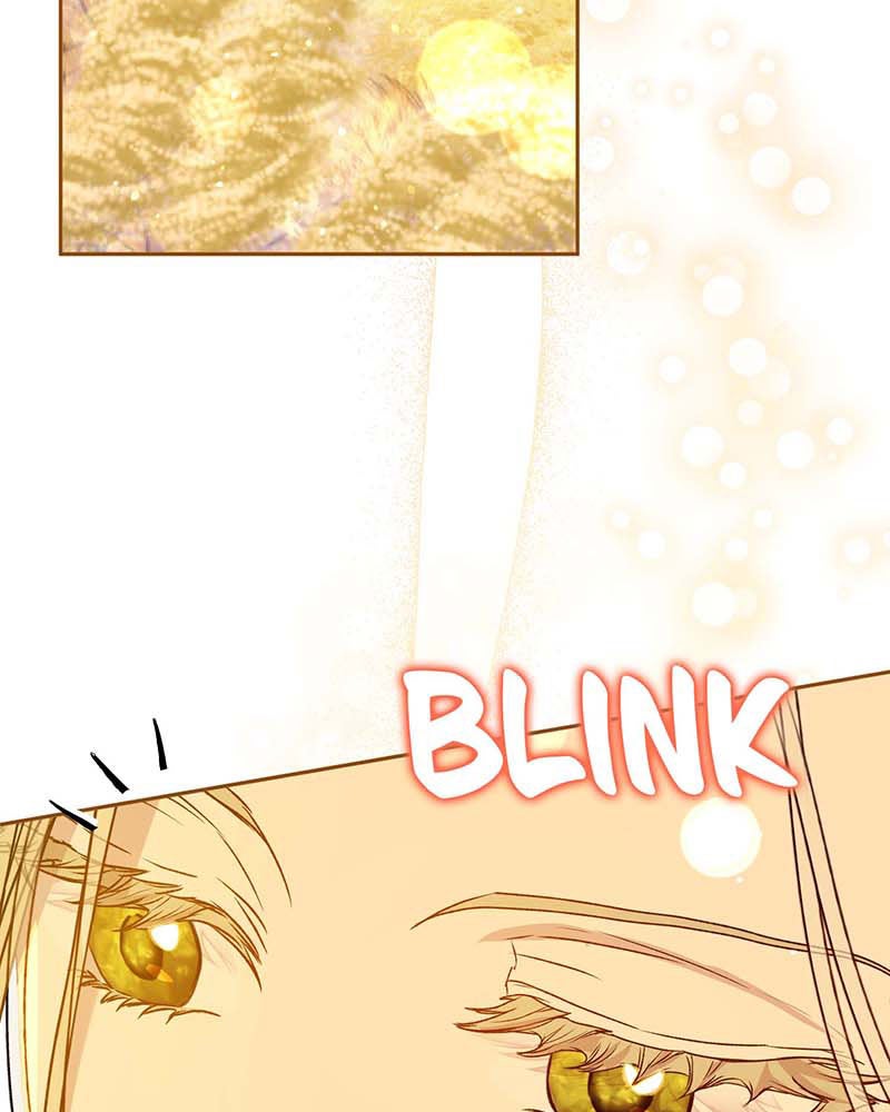 Read Reporting forDuty, Duchess! chapter 7 image 77 on Lezhin