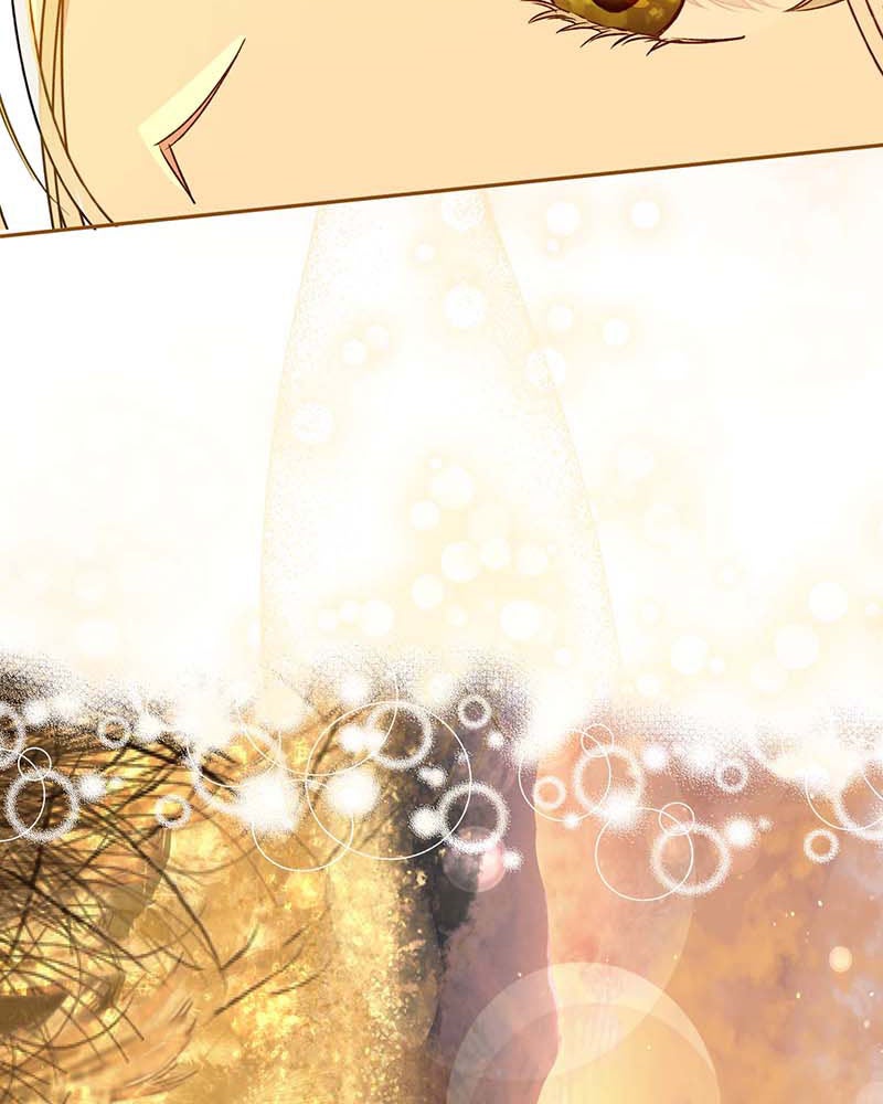 Read Reporting forDuty, Duchess! chapter 7 image 78 on Lezhin