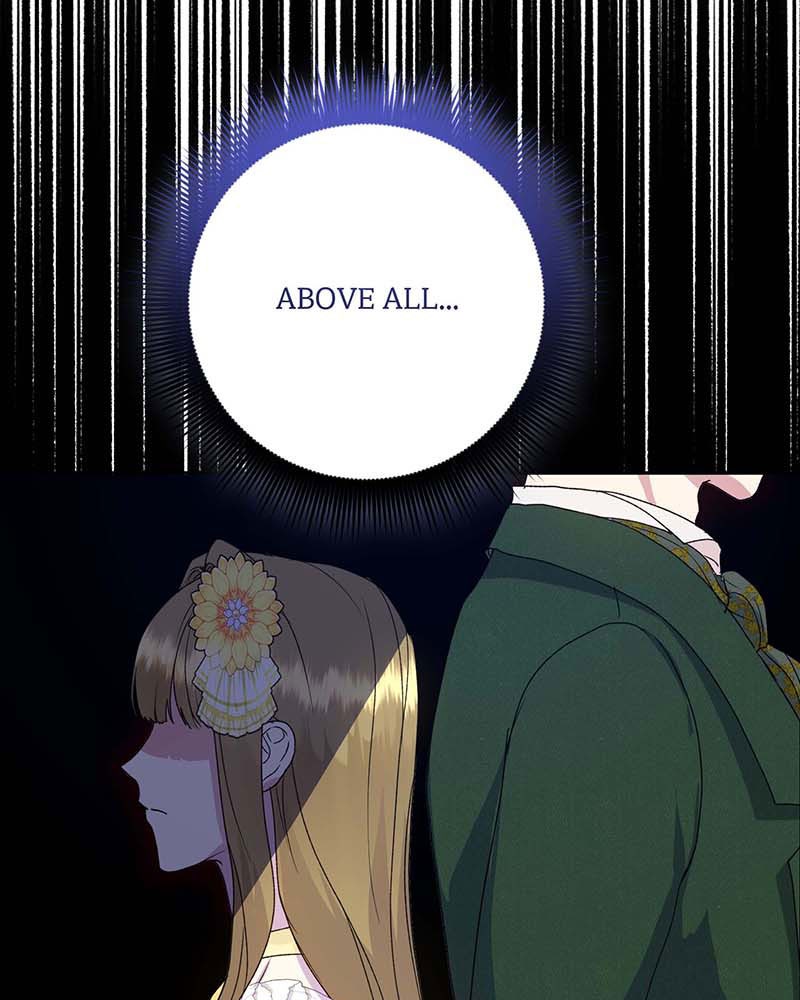 Read Reporting forDuty, Duchess! chapter 7 image 8 on Lezhin