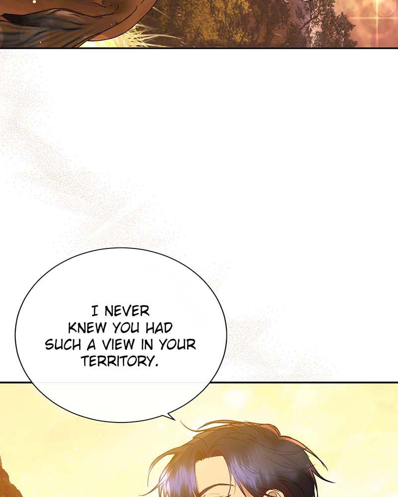 Read Reporting forDuty, Duchess! chapter 7 image 81 on Lezhin