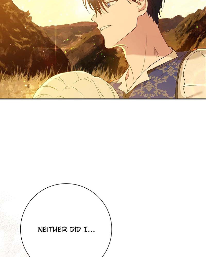 Read Reporting forDuty, Duchess! chapter 7 image 82 on Lezhin