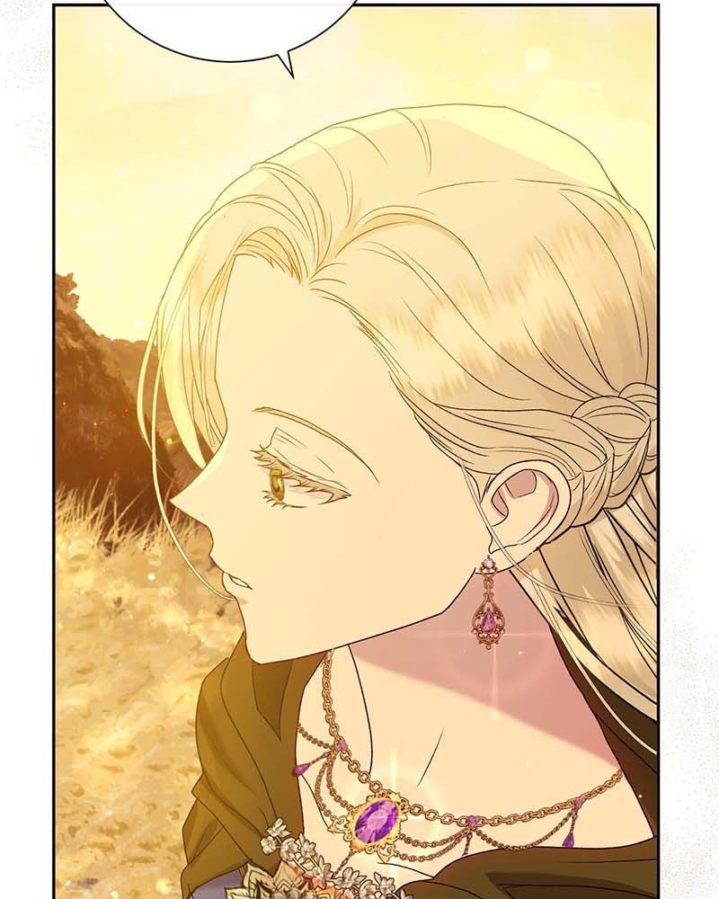 Read Reporting forDuty, Duchess! chapter 7 image 83 on Lezhin