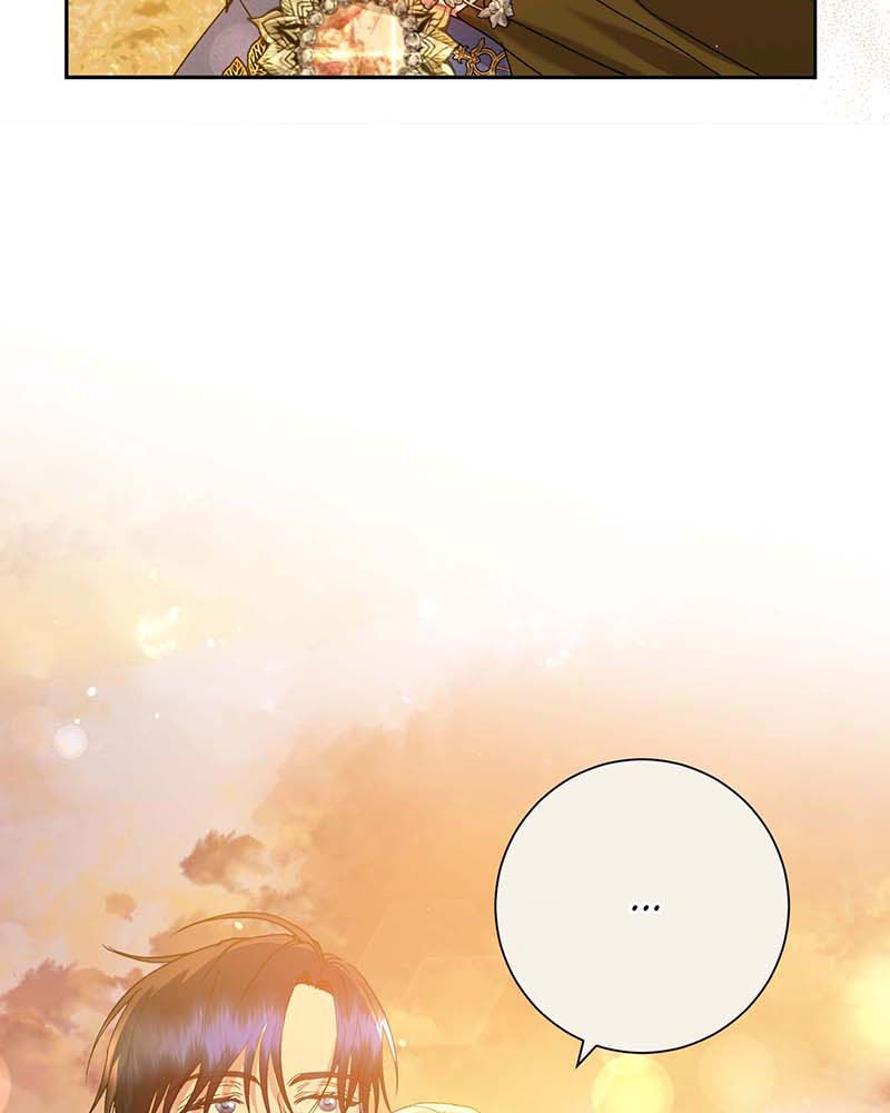 Read Reporting forDuty, Duchess! chapter 7 image 84 on Lezhin