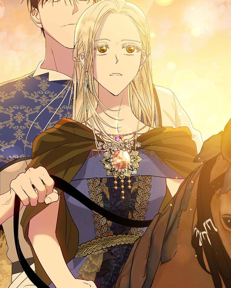 Read Reporting forDuty, Duchess! chapter 7 image 85 on Lezhin