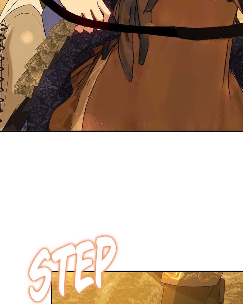 Read Reporting forDuty, Duchess! chapter 7 image 86 on Lezhin