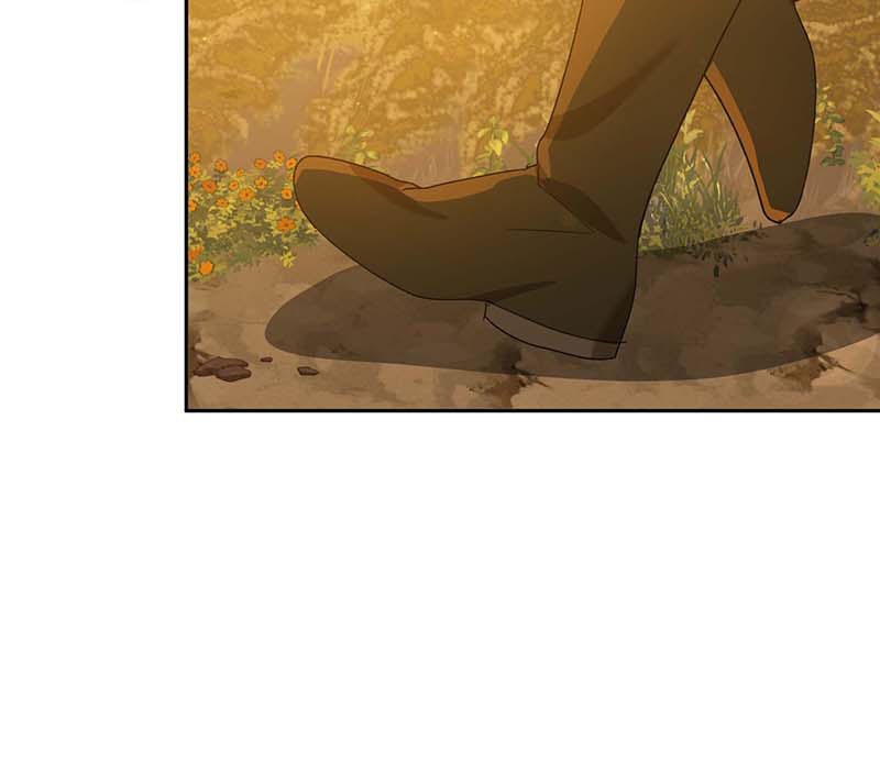 Read Reporting forDuty, Duchess! chapter 7 image 87 on Lezhin