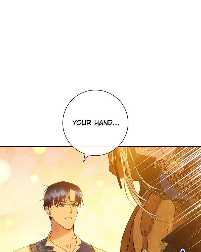 Read Reporting forDuty, Duchess! chapter 7 image 88 on Lezhin
