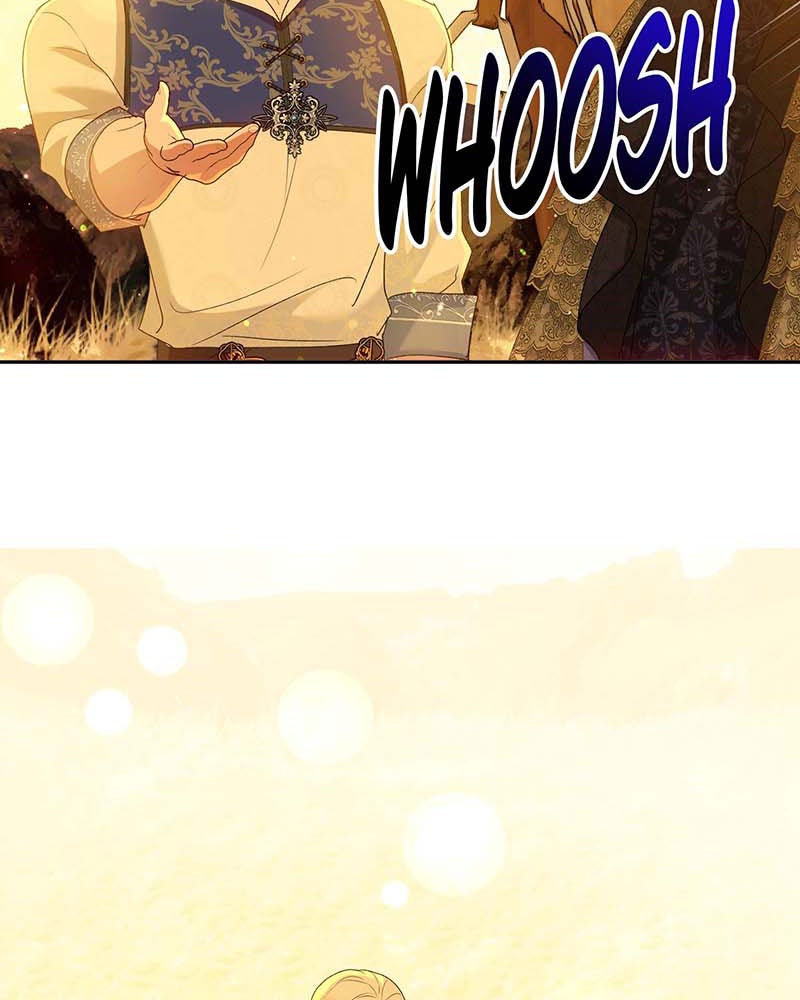 Read Reporting forDuty, Duchess! chapter 7 image 89 on Lezhin